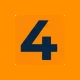 4