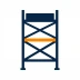 Access & Scaffolding Marketing
