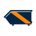 Dumpster Rental Marketing