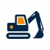 Equipment Rental Marketing