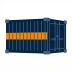 Storage Container Marketing