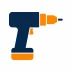 Tool Rental Marketing