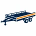 Trailer Rental Marketing