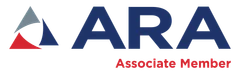 American Rental Association Associate Member