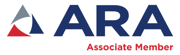 American Rental Association Associate Member